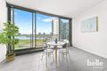 Property photo of 1302/10 Burroway Road Wentworth Point NSW 2127