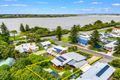 Property photo of 4 Washington Street Goolwa North SA 5214