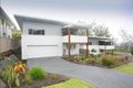 Property photo of 2/9 Ballantine Drive Korora NSW 2450