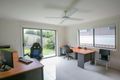 Property photo of 2/9 Ballantine Drive Korora NSW 2450
