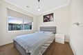 Property photo of 18 Memphis Drive Truganina VIC 3029