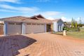 Property photo of 22 Lookout Circle Ellenbrook WA 6069