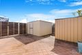 Property photo of 22 Lookout Circle Ellenbrook WA 6069