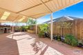 Property photo of 22 Lookout Circle Ellenbrook WA 6069