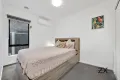 Property photo of 9 Beavers Street Mickleham VIC 3064