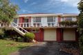 Property photo of 2 Gordon Place Devonport TAS 7310