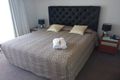Property photo of 310/1 Beaches Village Circuit Agnes Water QLD 4677