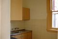 Property photo of 5 Warrigal Street Canterbury NSW 2193