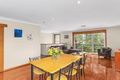 Property photo of 51 Forest Road Heathcote NSW 2233