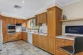 Property photo of 51 Forest Road Heathcote NSW 2233