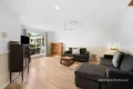 Property photo of 13 Florence Court Narangba QLD 4504