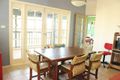 Property photo of 57 Sapphire Parade Diamond Beach NSW 2430