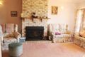 Property photo of 57 Sapphire Parade Diamond Beach NSW 2430
