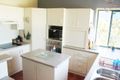 Property photo of 57 Sapphire Parade Diamond Beach NSW 2430