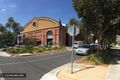 Property photo of 31 Hardy Street Brunswick VIC 3056