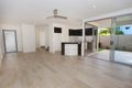 Property photo of 3/14 Richards Street Maroochydore QLD 4558