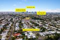 Property photo of 73 Real Avenue Norman Park QLD 4170