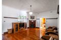 Property photo of 31 Chester Street Moree NSW 2400