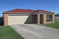 Property photo of 86 First Avenue Marsden QLD 4132