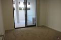 Property photo of 6/9-19 Amor Street Asquith NSW 2077