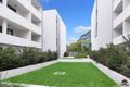 Property photo of 6/9-19 Amor Street Asquith NSW 2077