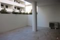 Property photo of 6/9-19 Amor Street Asquith NSW 2077