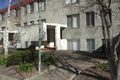 Property photo of 33/6 Wilkins Street Mawson ACT 2607