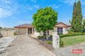 Property photo of 24 Oaklands Circuit Hewett SA 5118