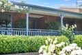 Property photo of 4 Washington Street Goolwa North SA 5214