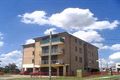 Property photo of 21/1 Innes Crescent Mount Druitt NSW 2770