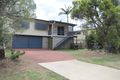 Property photo of 11 Morcom Street Calliope QLD 4680