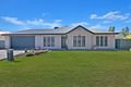 Property photo of 20B Meath Avenue Salisbury Downs SA 5108