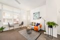 Property photo of 19/20 Carabella Street Kirribilli NSW 2061