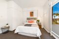Property photo of 19/20 Carabella Street Kirribilli NSW 2061