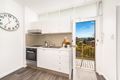 Property photo of 19/20 Carabella Street Kirribilli NSW 2061