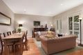Property photo of 14 Middle Street Ascot Vale VIC 3032