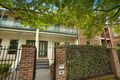 Property photo of 14 Middle Street Ascot Vale VIC 3032