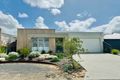 Property photo of 44 Hayling Way Dunsborough WA 6281
