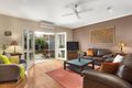 Property photo of 14 Middle Street Ascot Vale VIC 3032