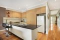 Property photo of 14 Middle Street Ascot Vale VIC 3032