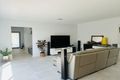Property photo of 44 Hayling Way Dunsborough WA 6281