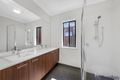 Property photo of 12 Nesting Vista Craigieburn VIC 3064