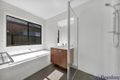Property photo of 12 Nesting Vista Craigieburn VIC 3064