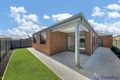 Property photo of 12 Nesting Vista Craigieburn VIC 3064