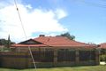 Property photo of 49A Planet Street Carlisle WA 6101
