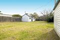 Property photo of 47 Fisher Street Malvern East VIC 3145
