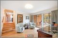 Property photo of 42 Nicklin Crescent Fadden ACT 2904