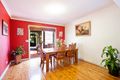 Property photo of 24 Earls Avenue Riverwood NSW 2210