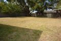 Property photo of 22 Nursery Avenue Frankston VIC 3199