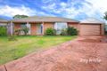 Property photo of 15 Kurrajong Court Cranbourne North VIC 3977